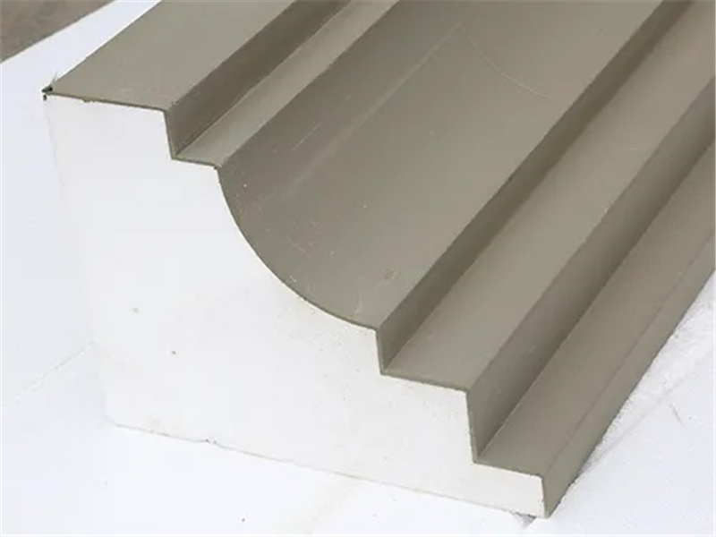 淄博改性聚苯板有哪些公司