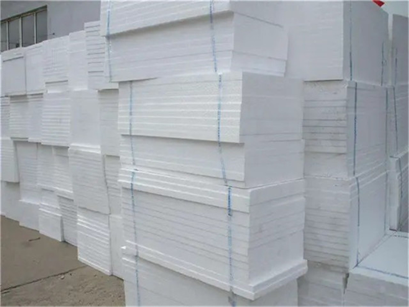 淄博硅質(zhì)改性聚苯板廠(chǎng)家