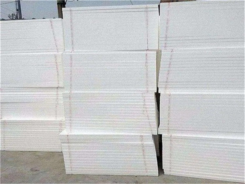 臨沂a2級聚合聚苯板廠(chǎng)家