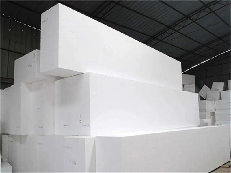 聚苯板屬于b級還是a級