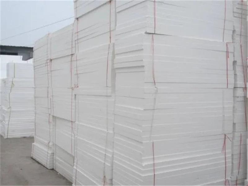 長(cháng)沙改性a1級聚苯板