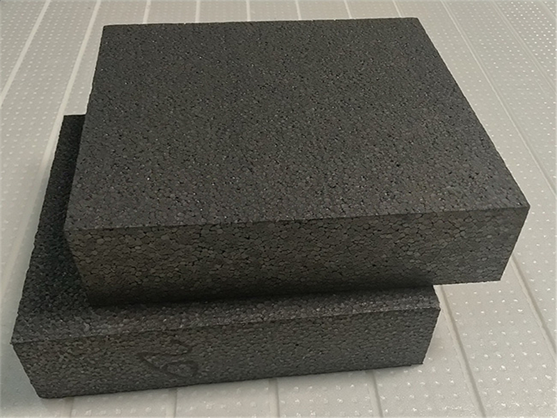 聊城a級聚合聚苯板質(zhì)量好