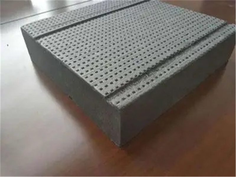 阻燃擠塑保溫板-昊辰保溫公司