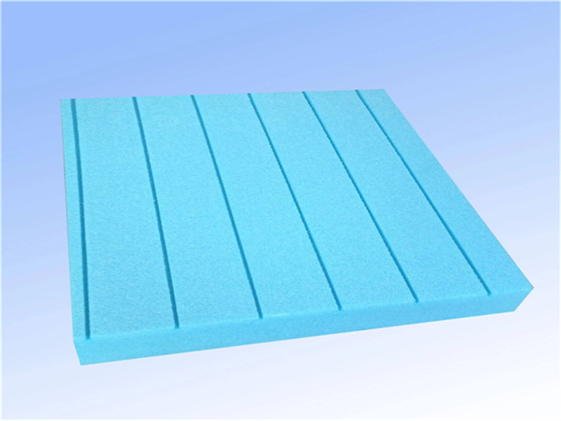 30擠塑板-昊辰保溫公司