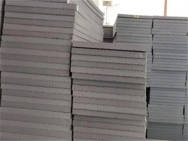 2cm擠塑板多少錢(qián)一塊-昊辰保溫公司