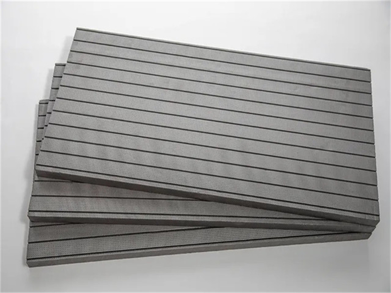 高抗壓擠塑板-昊辰保溫公司