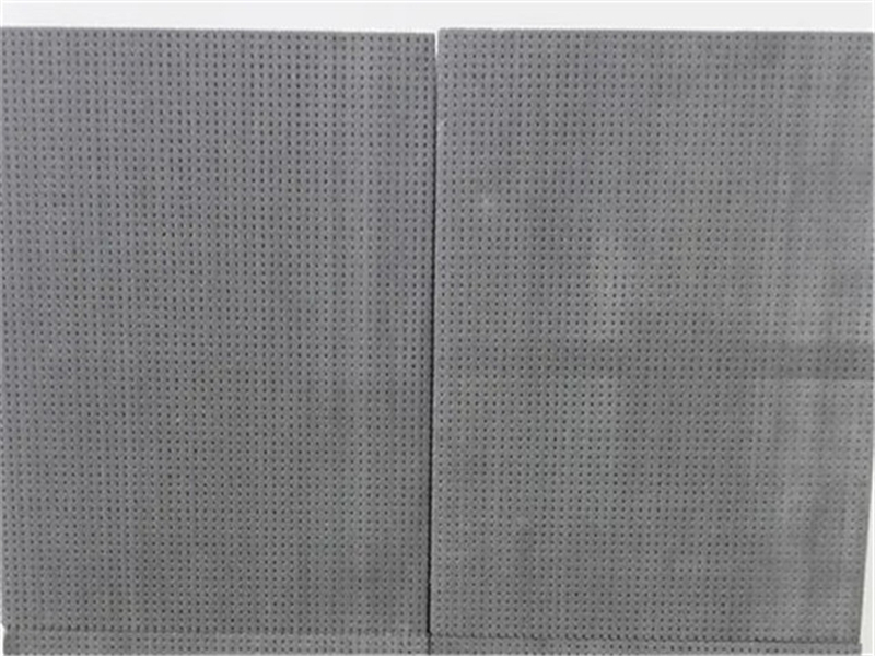 xps擠塑保溫板-昊辰保溫公司