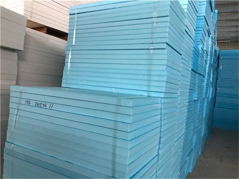 外墻擠塑板保溫板-昊辰保溫公司