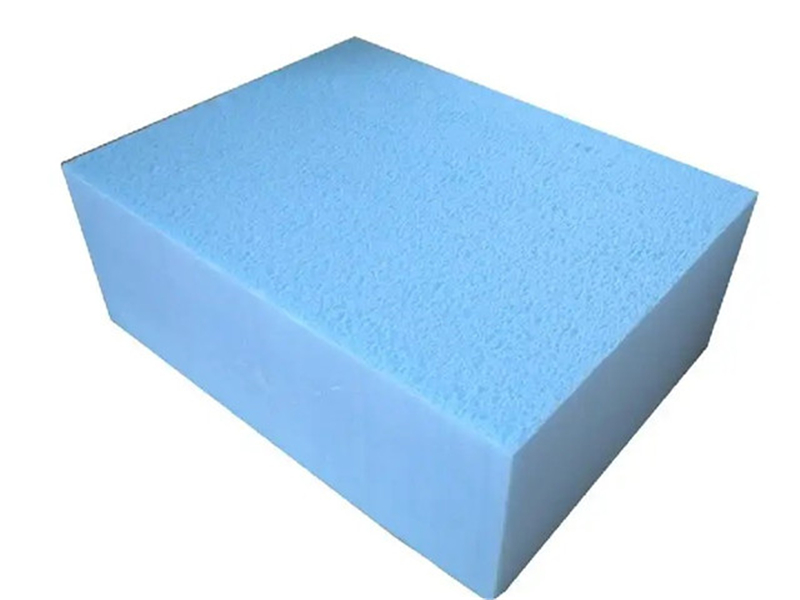 5公分xps擠塑板多少錢(qián)-昊辰保溫公司