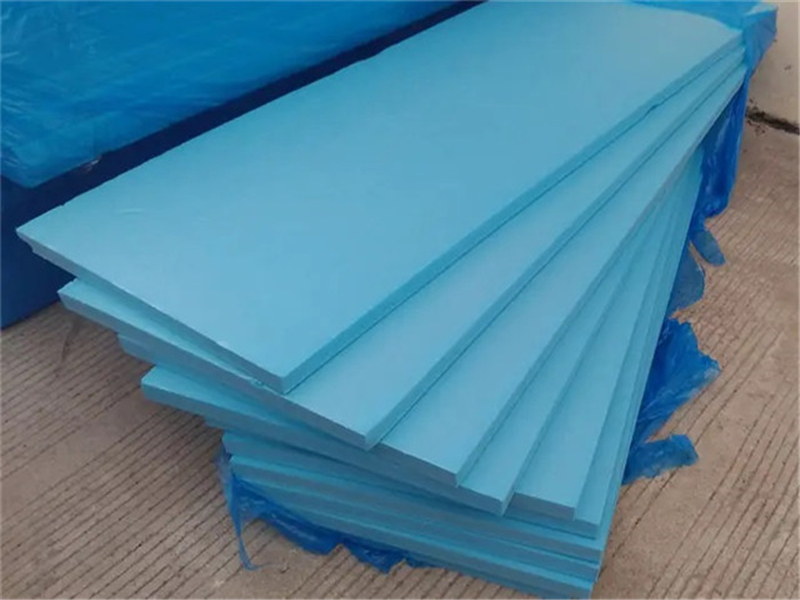 xps復合保溫板-昊辰保溫公司