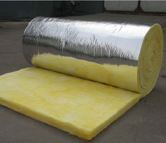 保溫巖棉板生產(chǎn)廠(chǎng)家接受