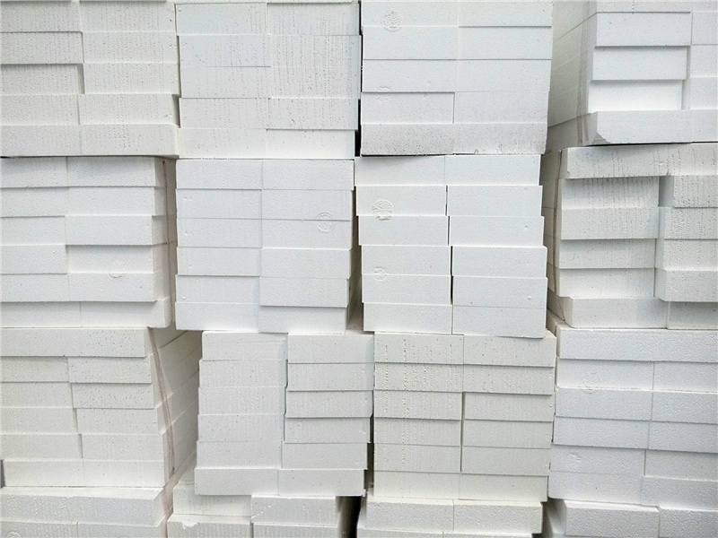 聚苯乙烯泡沫板