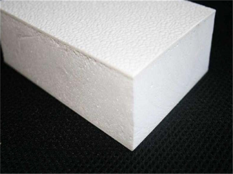 eps聚苯板