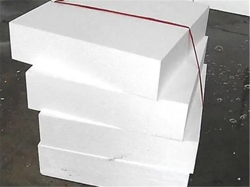 聚苯乙烯泡沫板