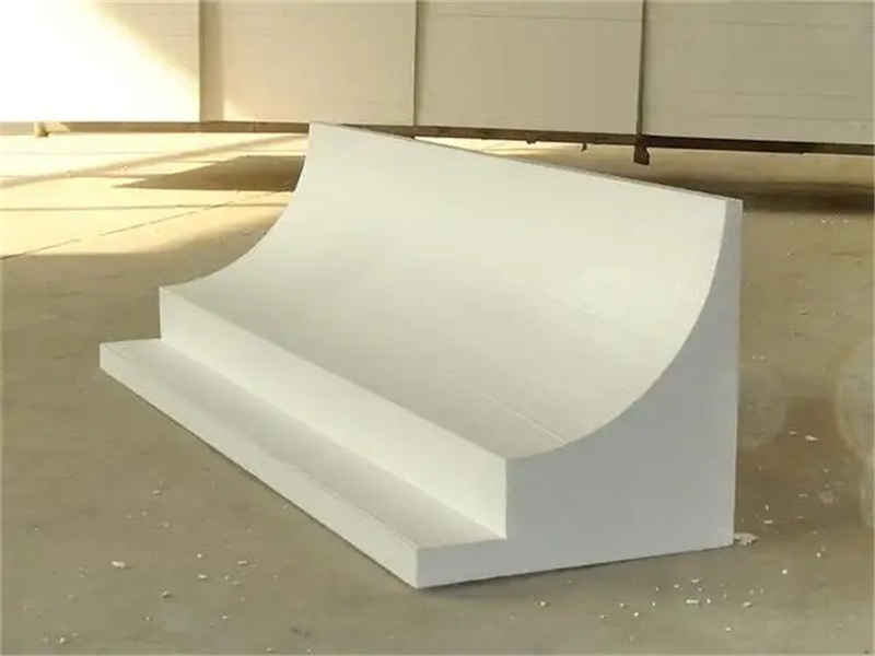 EPS聚苯裝飾線(xiàn)條