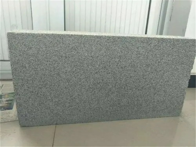 水泥發(fā)泡板