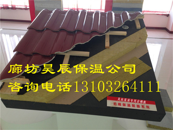 外保溫巖棉板廠(chǎng)家