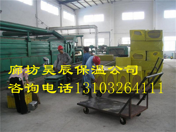 巖棉板外墻保溫釘怎么打