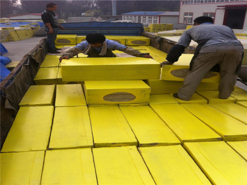 想購買(mǎi)巖棉板怎么買(mǎi)呢圖片