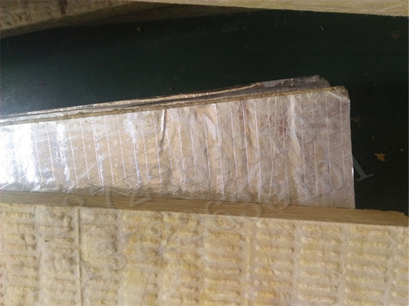 北京低成本巖棉板安裝便利迅捷-昊辰保溫公司